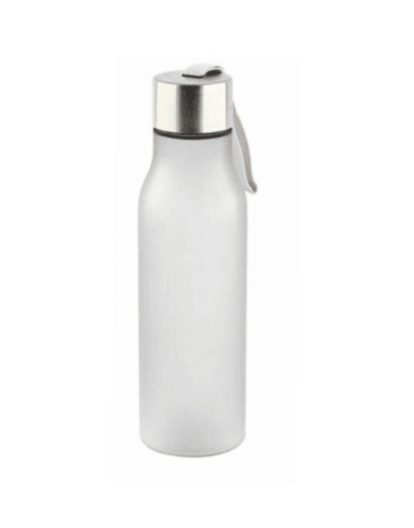 Producto - Botella Fro