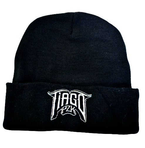 Producto - GORRO BORDADO THIAGO PZK