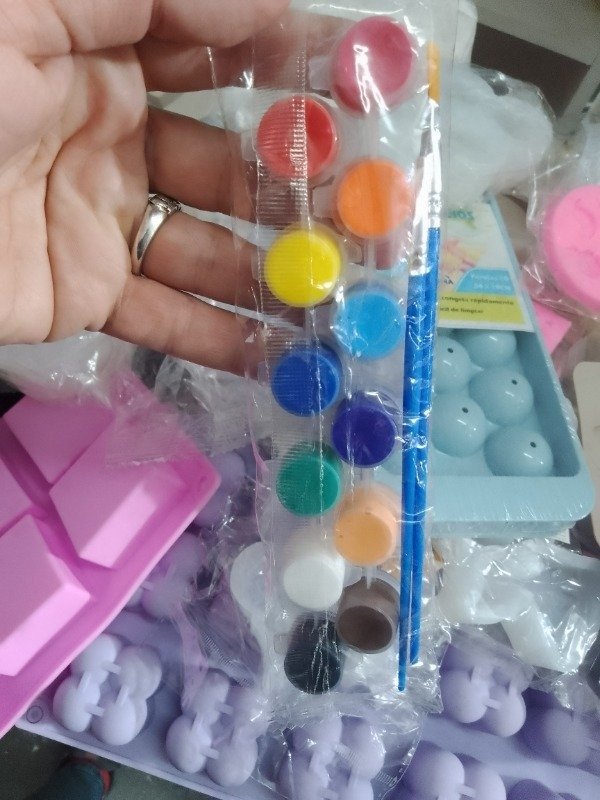 Miniatura de producto - 2