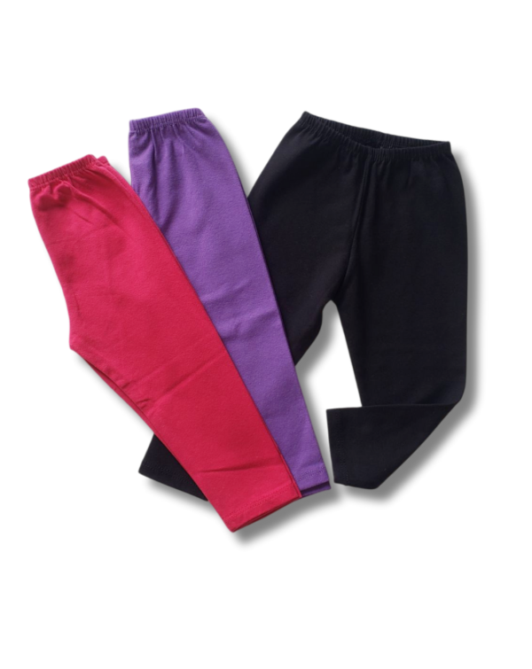 Producto - CALZAS (ULTIMOS TALLES)