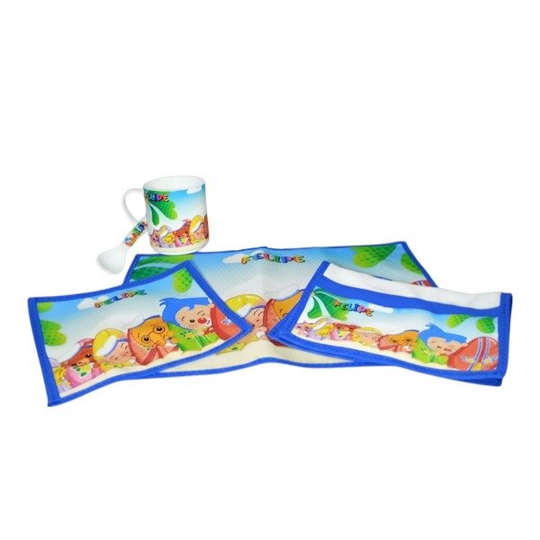 Miniatura de producto - 3