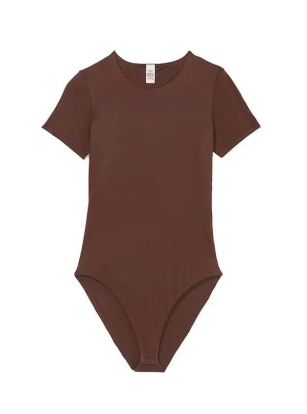 Producto - Bodie VS moca