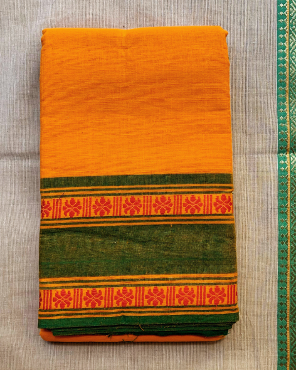 Producto - Practice SARI #5