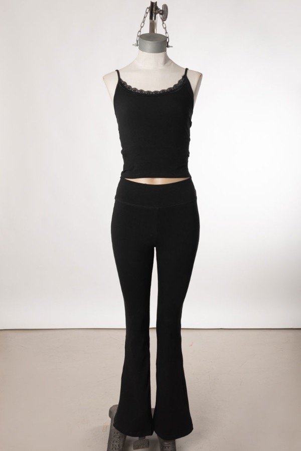 Producto - Set Sophie - 11