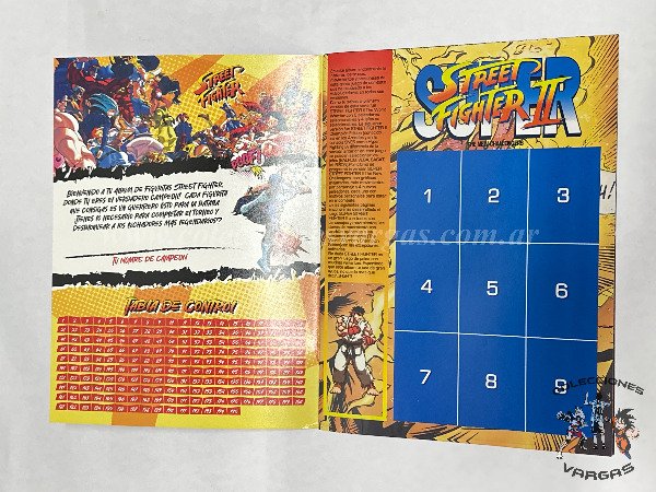 Miniatura de producto - 3