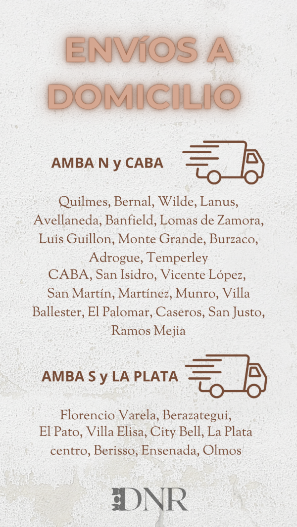 Producto - ENVIOS - 2