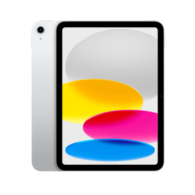 Producto - iPad A16 11"