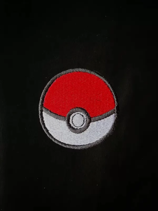 Miniatura de producto - 3