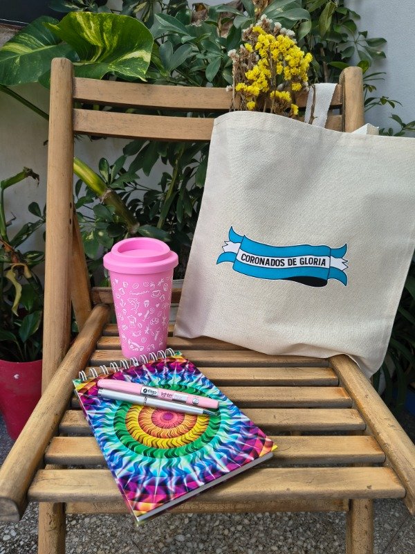 Miniatura de producto - 11