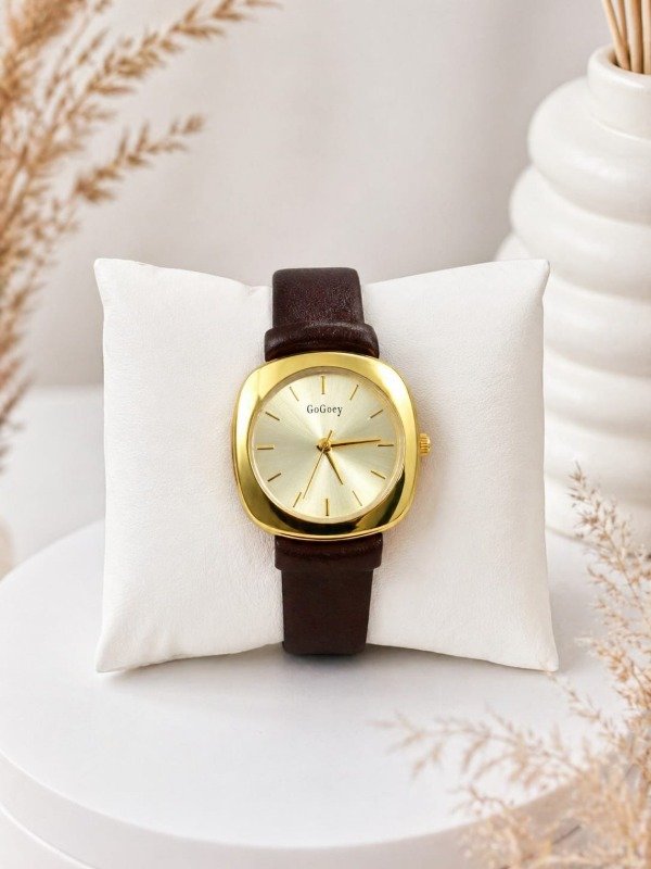 Producto - Reloj Style Watch