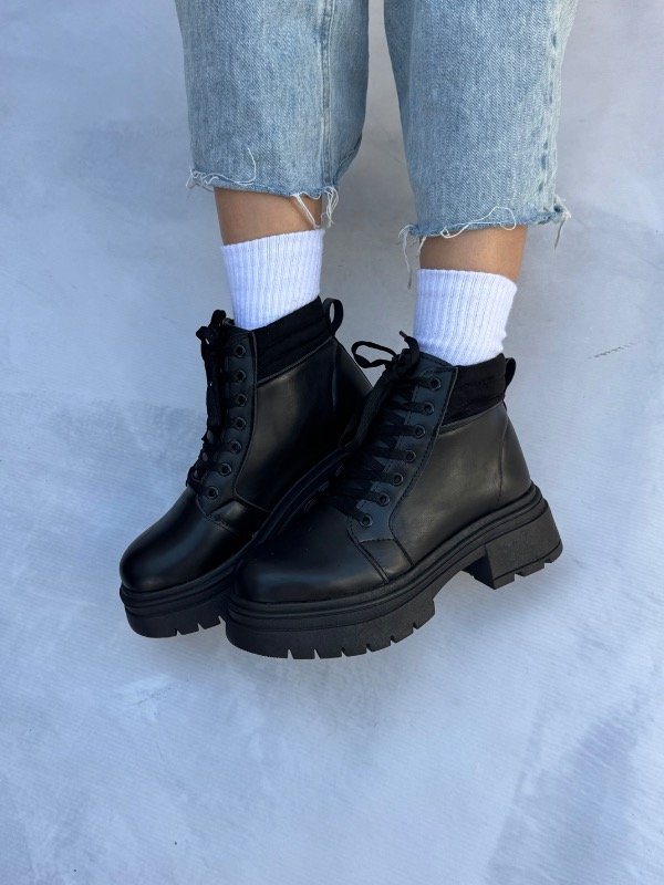 Producto - HADA black