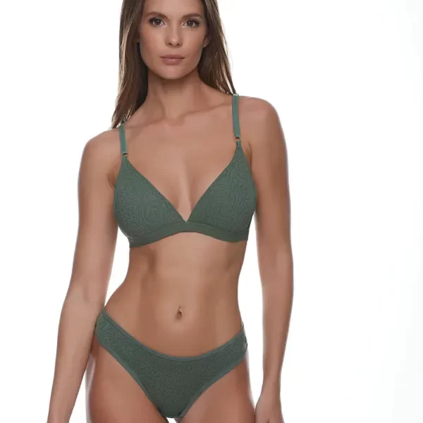 Producto - 2310 CRISLATINA