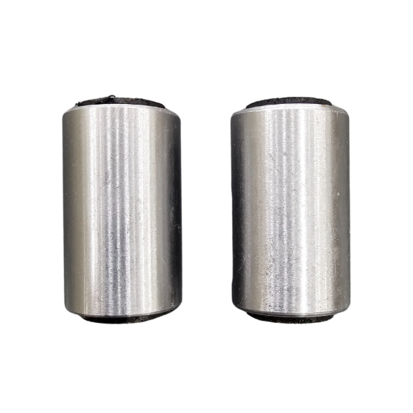 Producto - MOT- BUJE DE HORQUILLON SKUA 150 V6