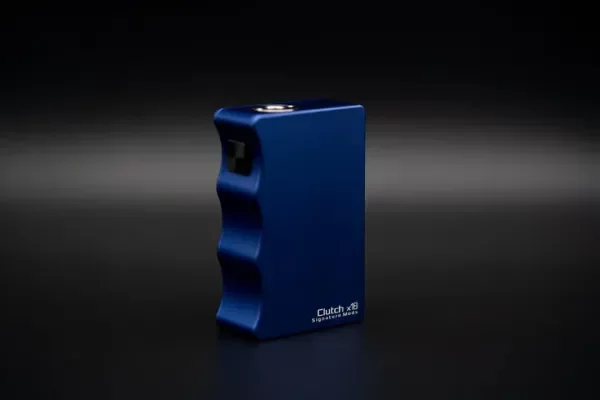 Miniatura de producto - 5