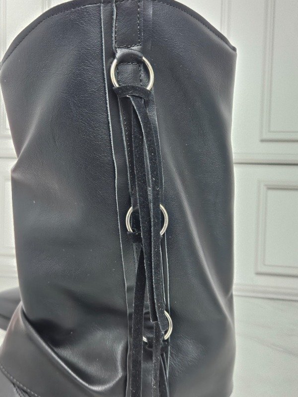 Miniatura de producto - 6