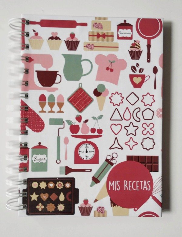 Miniatura de producto - 6