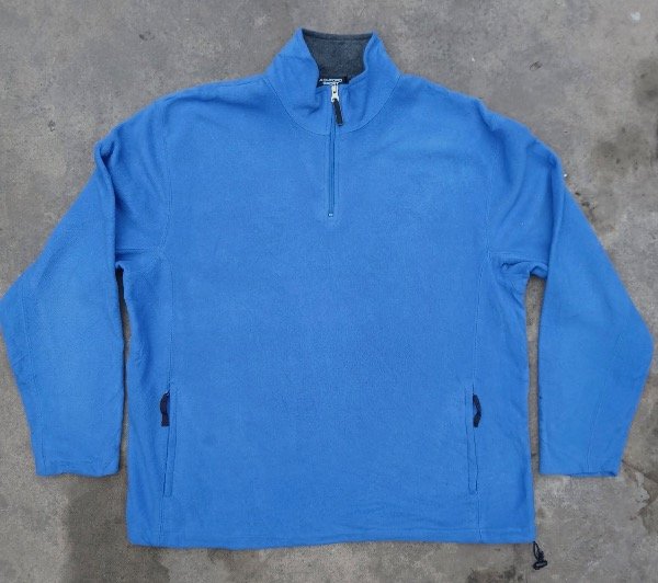 Producto - Buzo Ashford XL