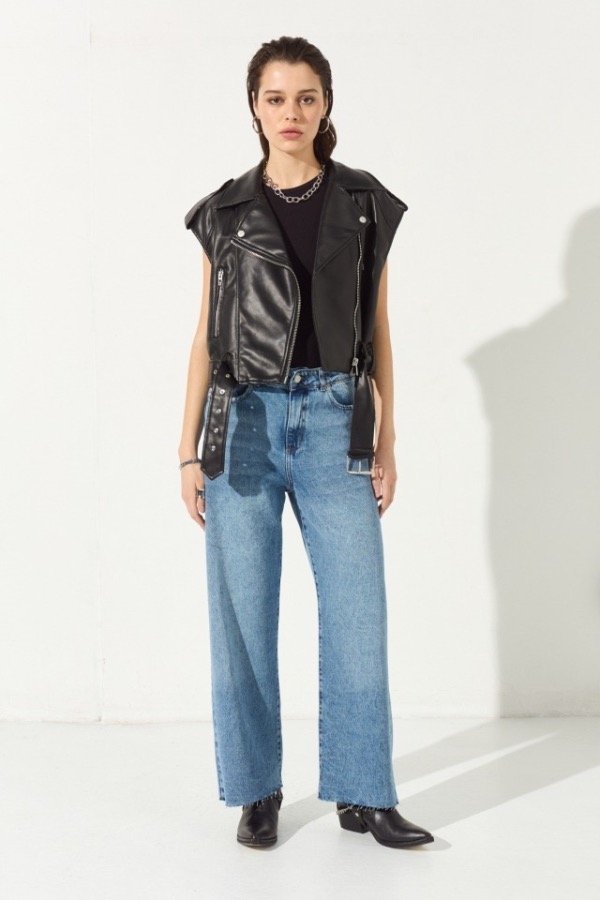 Producto - Jean Forum Lavander St Marie