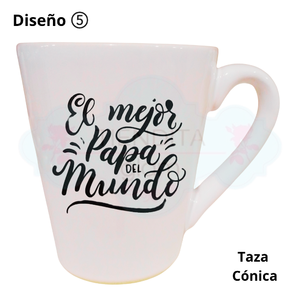 Miniatura de producto - 10