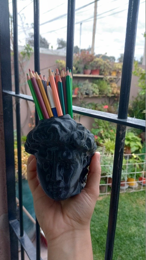 Miniatura de producto - 7