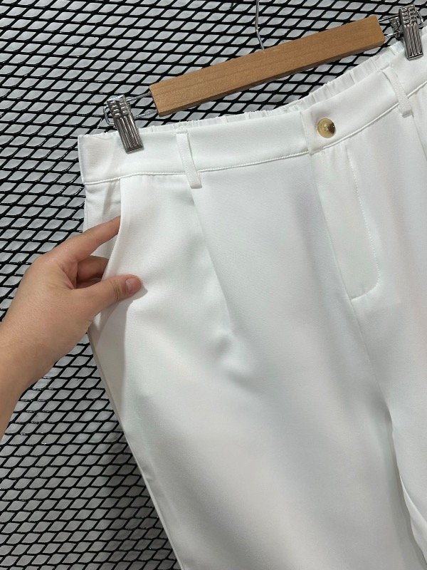 Producto - Pantalón de vestir TXL - 2