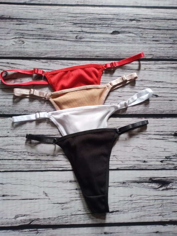 Producto - REGULABLES MORLEY DOCENA