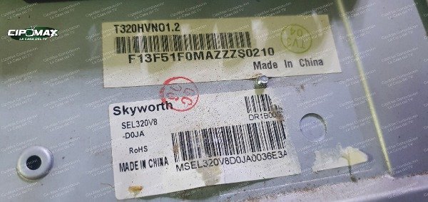 Miniatura de producto - 5