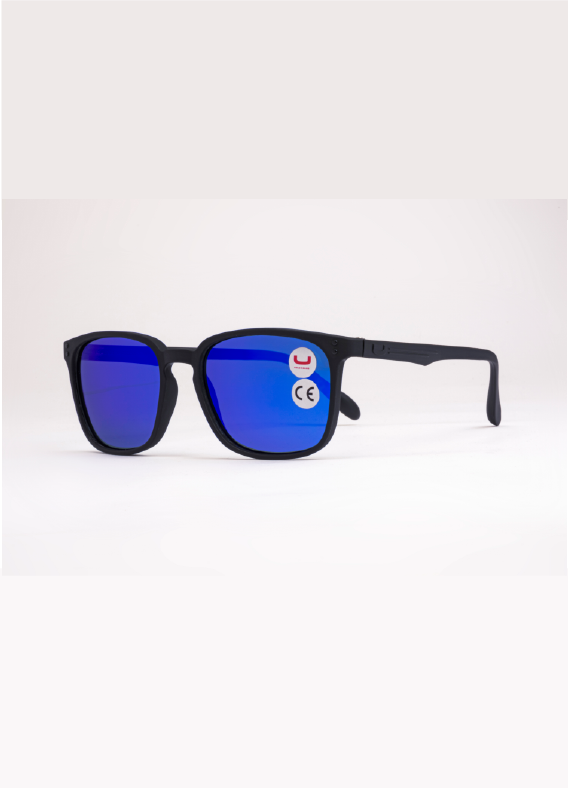 Producto - Usual Us 051 Revo Azul