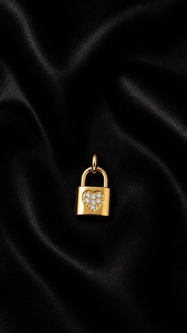 Producto - D204