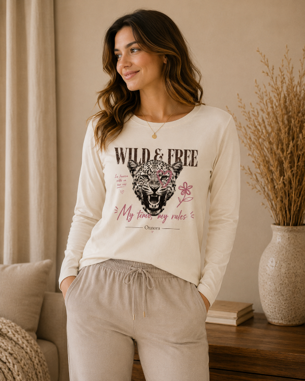 Producto - Remera Cloe Estampa Onnora14