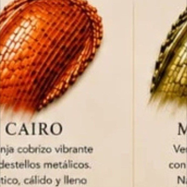 Producto - Doré - Linea Premium - 15