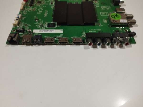 Miniatura de producto - 8