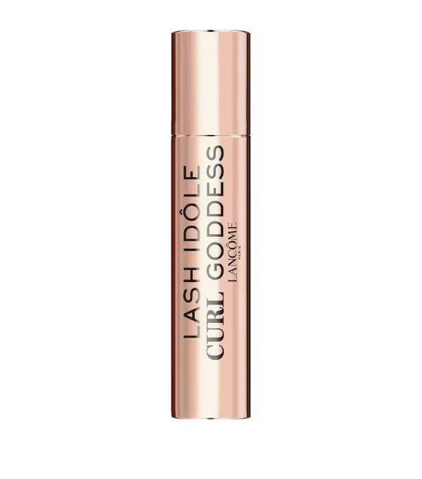 Producto - Lancome Lash Idole Curl Goddess Mini