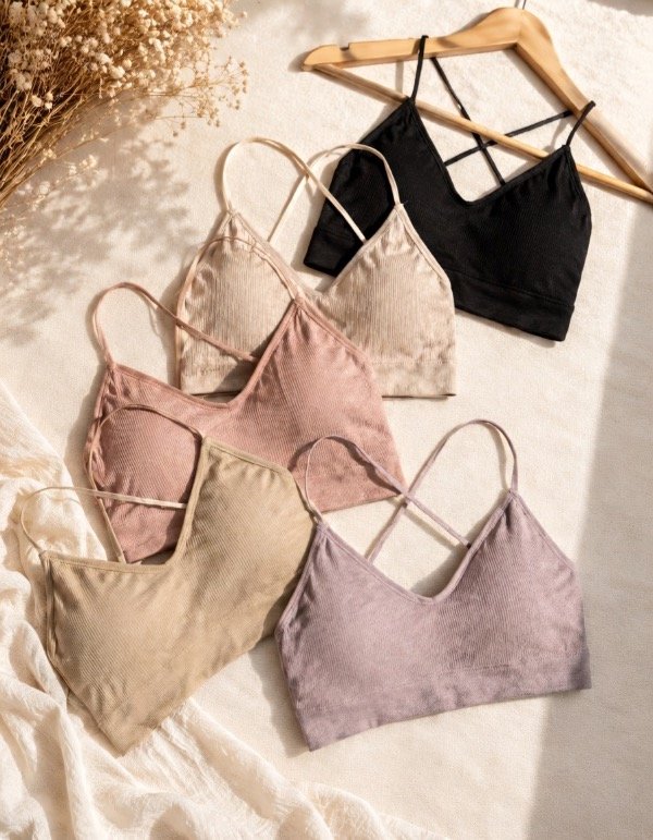 Producto - Top ARTA07