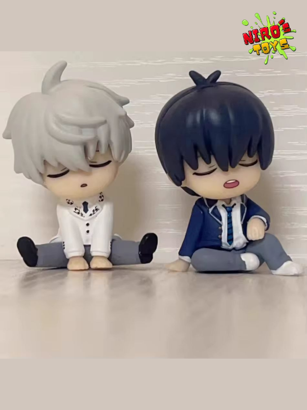 Miniatura de producto - 2