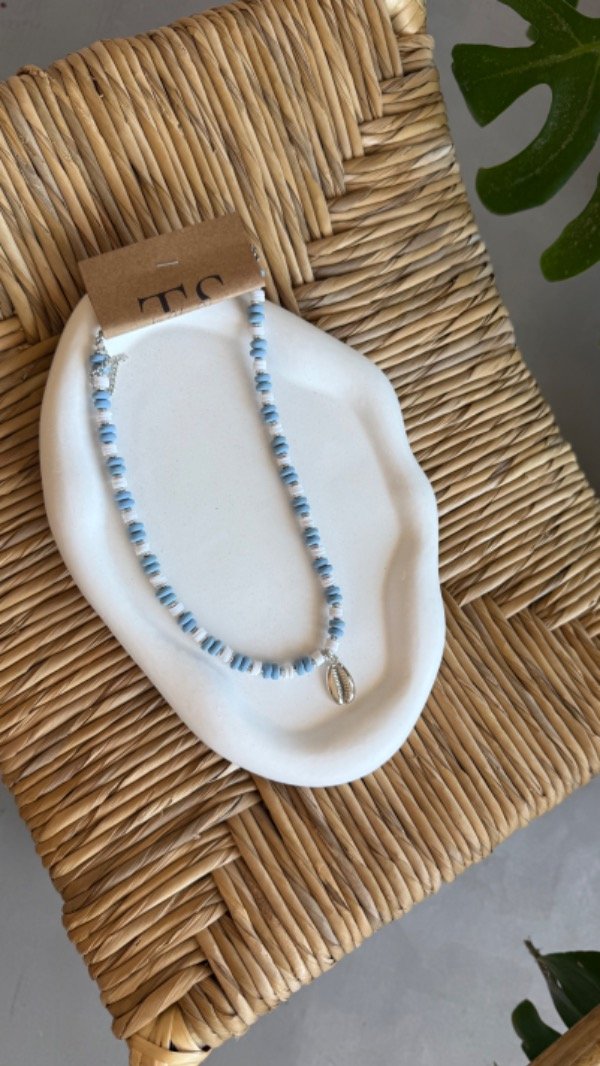 Producto - 66 - CHOKER