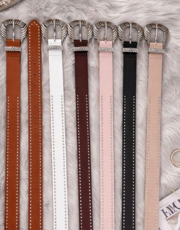 Producto - Cinto Void