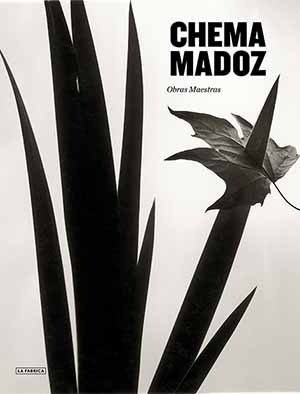 Producto - Chema Madoz - Obras maestras