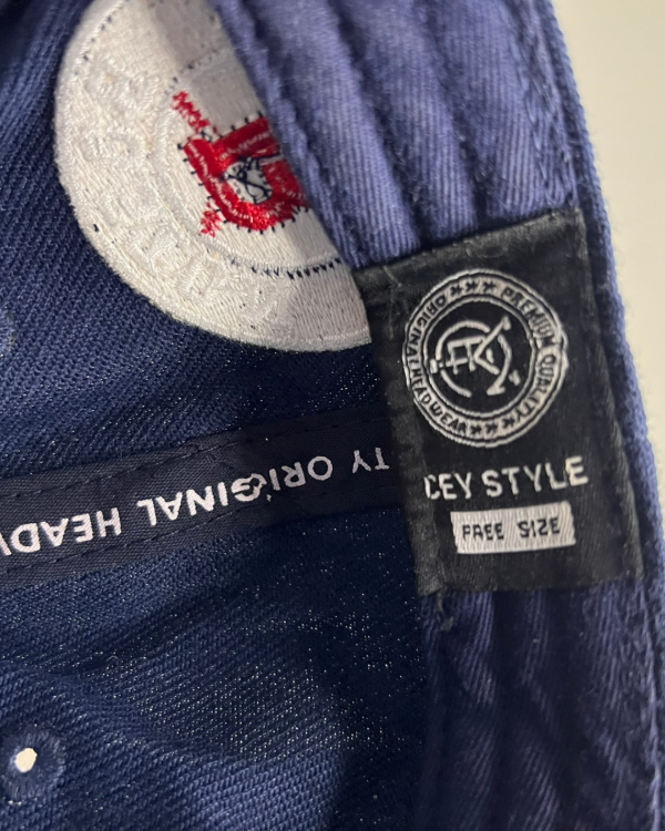 Miniatura de producto - 5