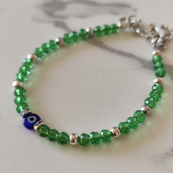 Miniatura de producto - 12