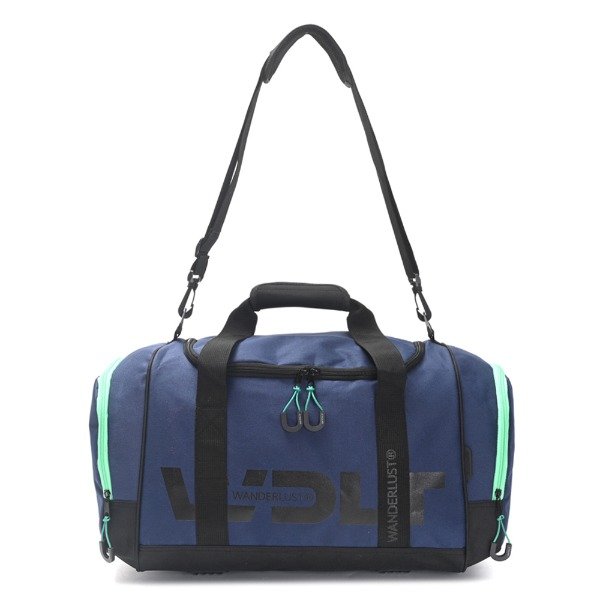 Producto - Bolso Active 40884