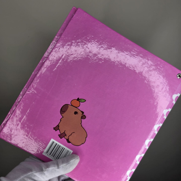 Miniatura de producto - 2