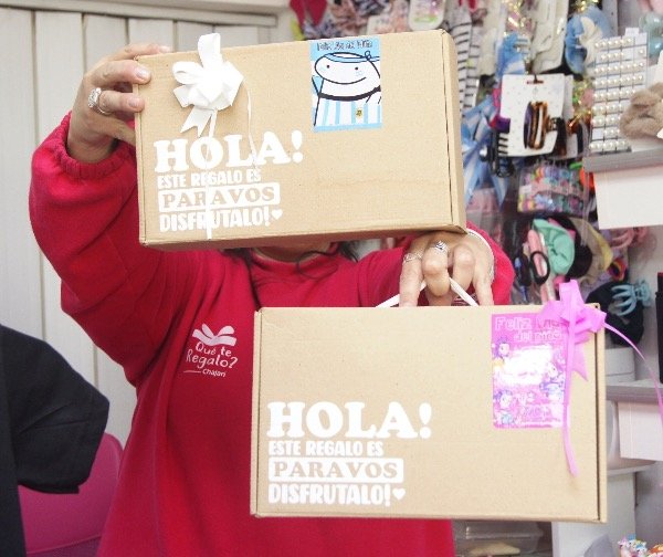 Producto - Combo día del niño - 0