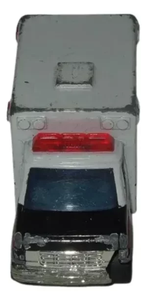 Miniatura de producto - 5