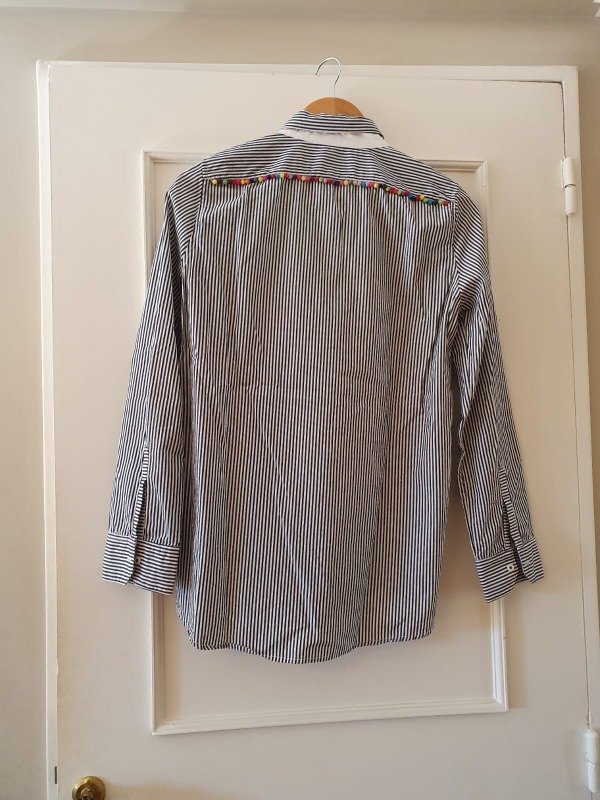 Miniatura de producto - 3