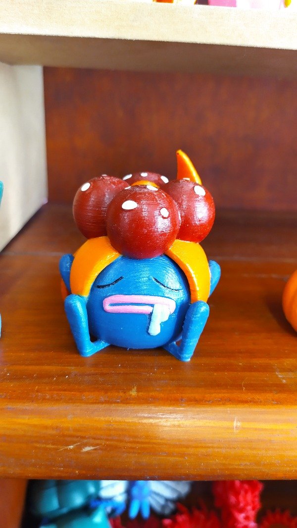 Miniatura de producto - 0