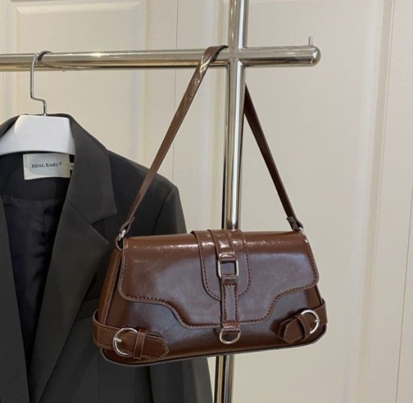 Producto - Bag Berline (4 colours)