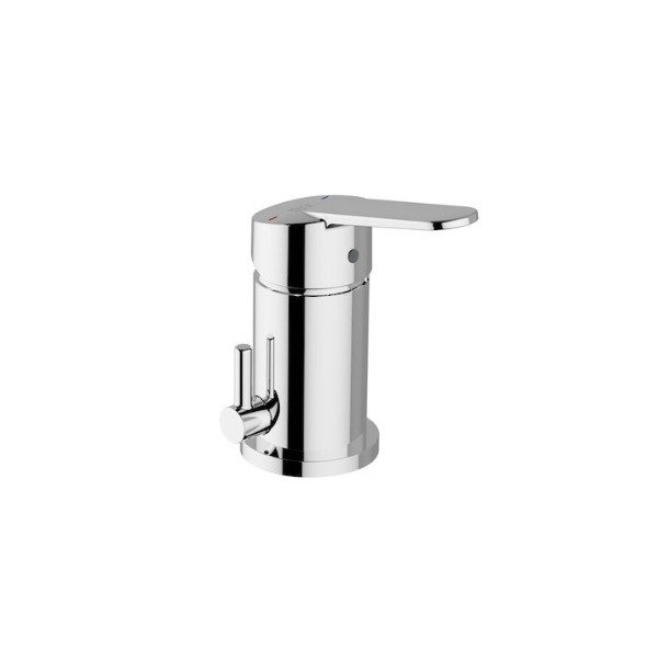 Producto - GRIF ROCA - VICTORIA - BIDET MONO