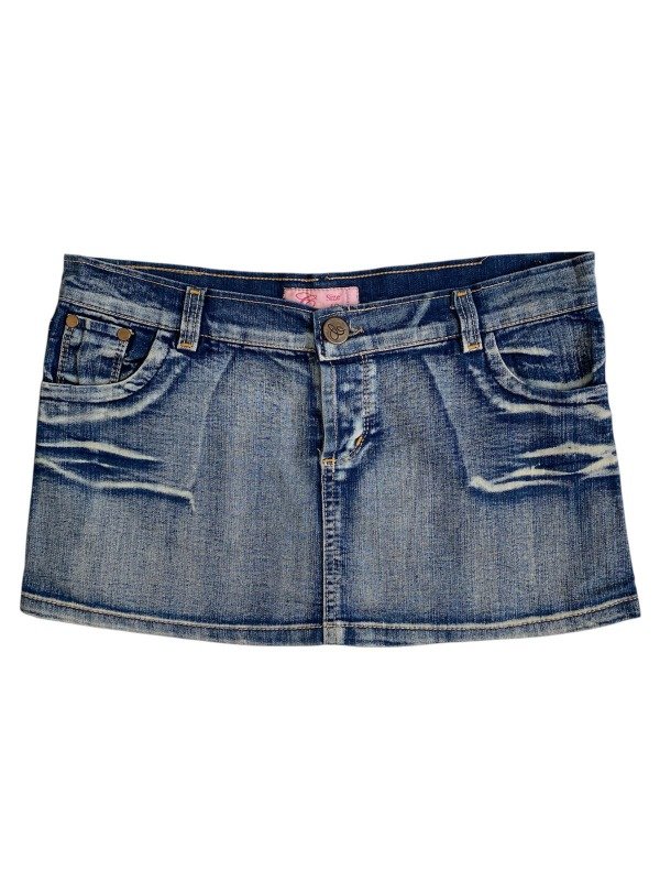 Producto - mini denim (38)