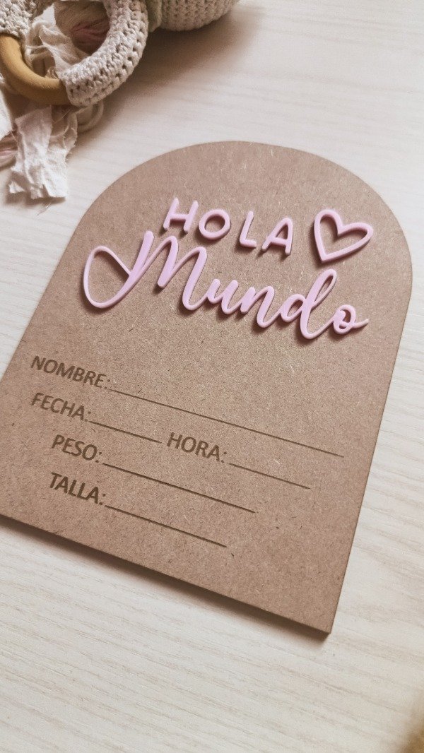 Miniatura de producto - 13